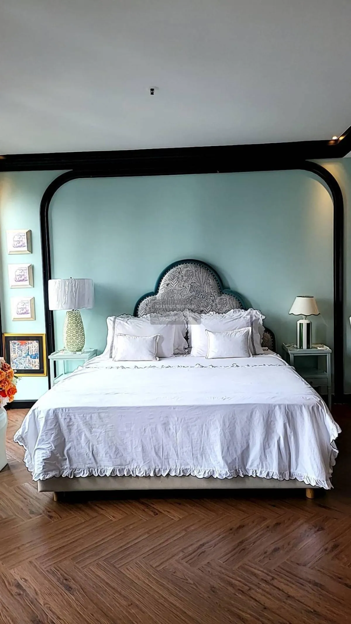 For Sale Condo , Noble Ploenchit , BTS-Phloen Chit , Lumpini , Pa 3