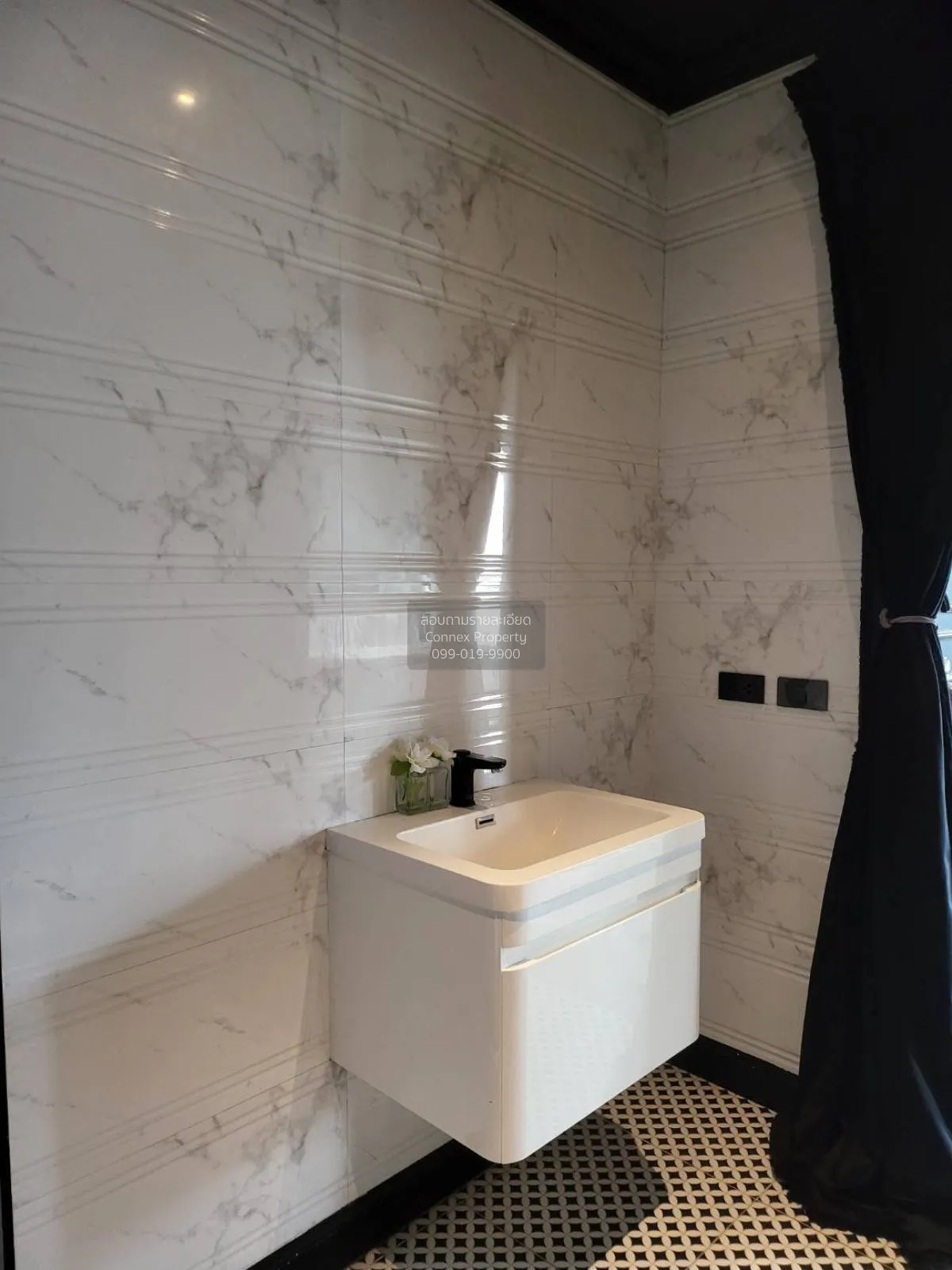 For Sale Condo , Noble Ploenchit , BTS-Phloen Chit , Lumpini , Pa