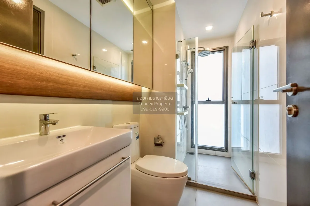 เช่าคอนโด  ริธึ่ม รางน้ำ BTS-อนุสาวรีย์ชัยสมรภูมิ ถนนพญาไท เขต รา