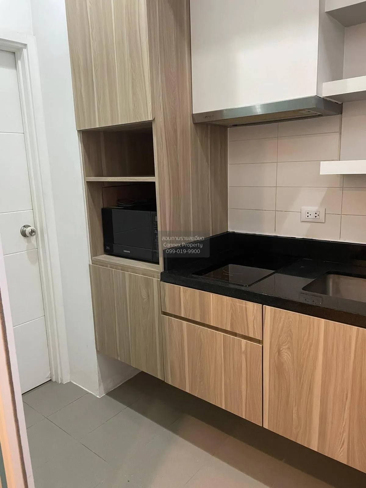 For Rent Condo , Blocs 77 , BTS-On Nut , Phra Khanong Nuea , Watt