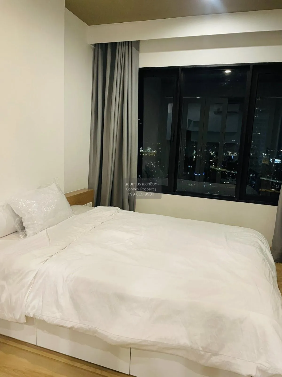 For Rent Condo , Blocs 77 , BTS-On Nut , Phra Khanong Nuea , Watt