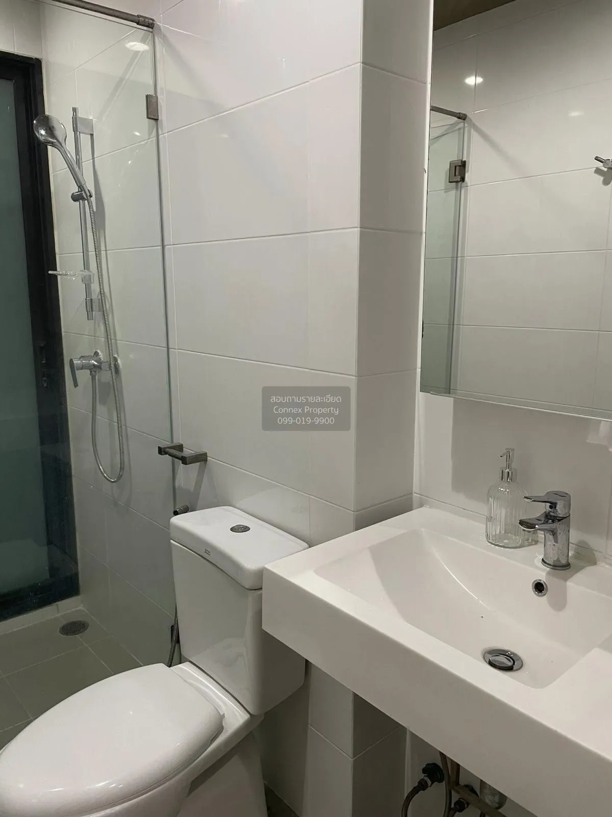 For Rent Condo , Blocs 77 , BTS-On Nut , Phra Khanong Nuea , Watt