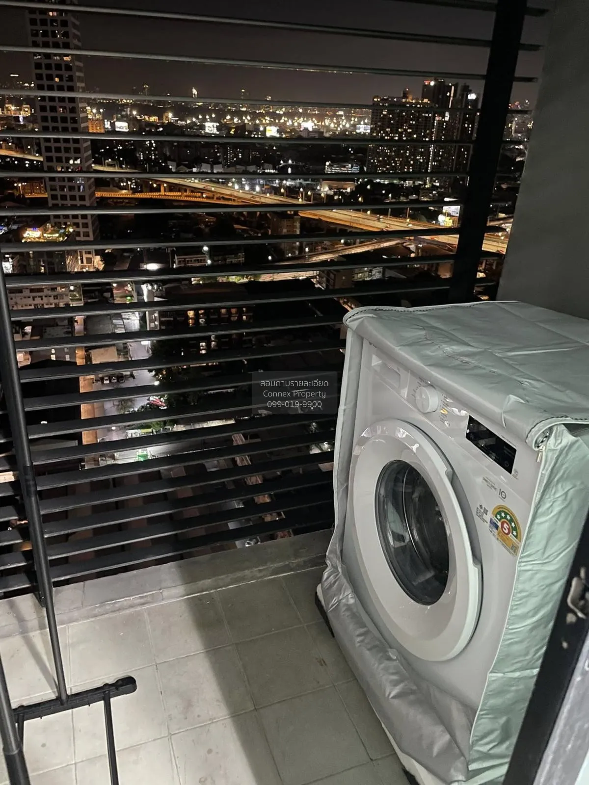 For Rent Condo , Blocs 77 , BTS-On Nut , Phra Khanong Nuea , Watt