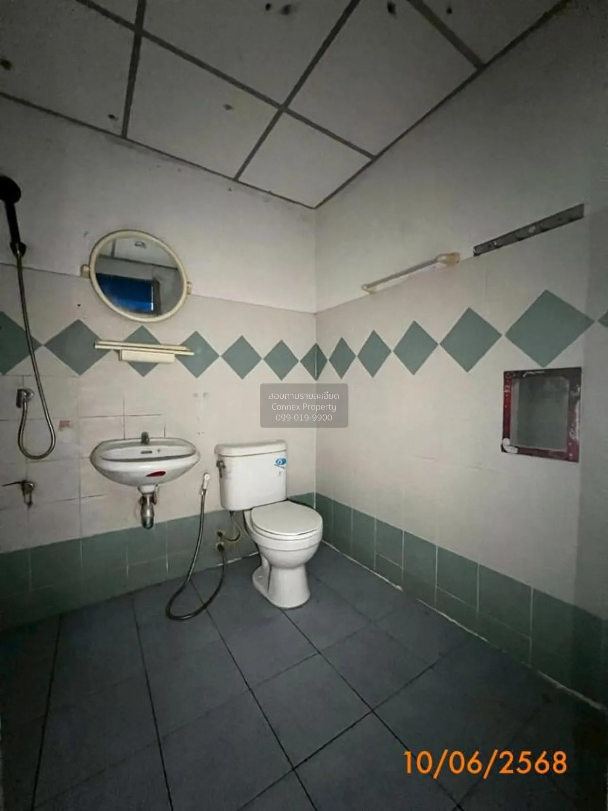 ขายทาวน์เฮ้าส์/ทาวน์โฮม  วิเศษสุขนคร 18 ทุ่งครุ เขต ทุ่งครุ กรุงเ