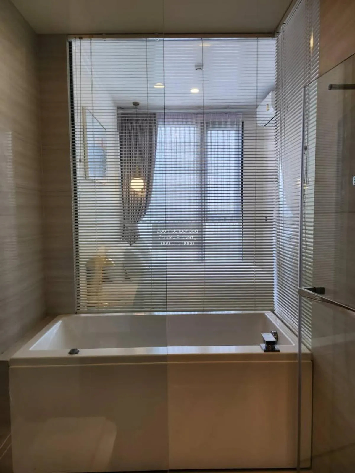 For Rent Condo , Park Origin Thonglor , BTS-Thong Lo , Khlong Tan