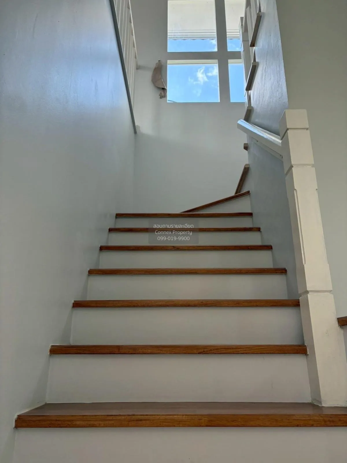 เช่าบ้าน  ชลลดา สุวรรณภูมิ ศีรษะจรเข้น้อย บางเสาธง สมุทรปราการ CX 4