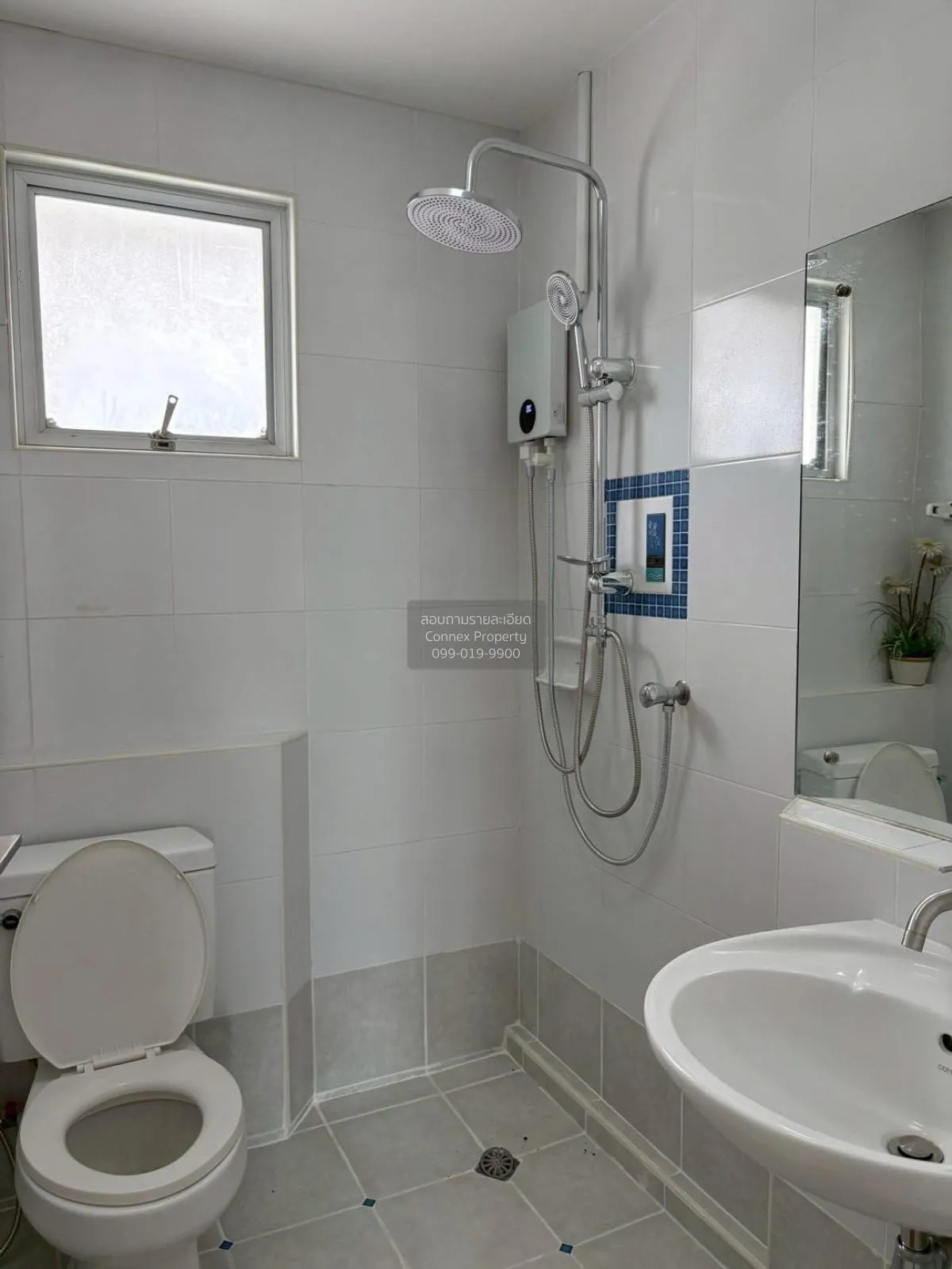 เช่าบ้าน  ชลลดา สุวรรณภูมิ ศีรษะจรเข้น้อย บางเสาธง สมุทรปราการ CX