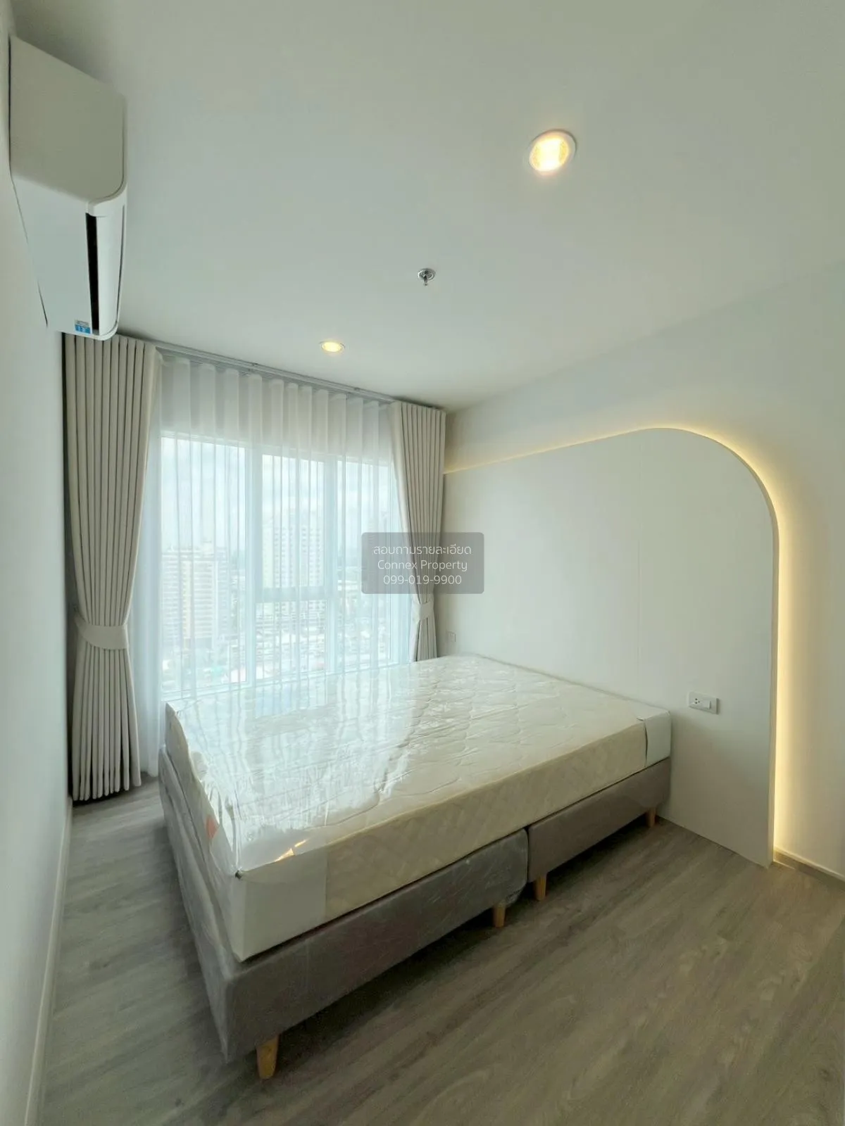 For Rent Condo , Regent Home Bangna (New Project) , Bang Na , Ban 4