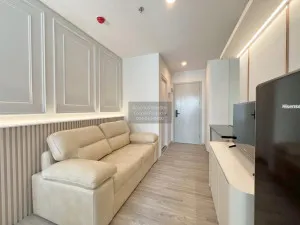 For Rent Condo , Regent Home Bangna (New Project) , Bang Na , Bang Na , Bangkok , CX-136849