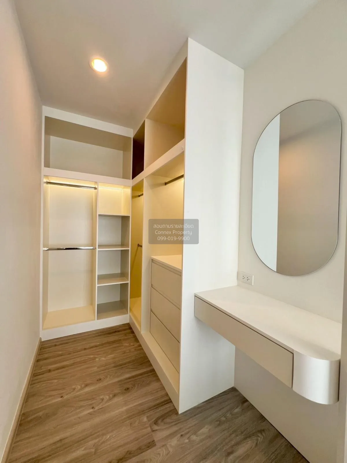 เช่าคอนโด  รีเจ้นท์ โฮม บางนา (โครงการใหม่) บางนา เขต บางนา กรุงเ