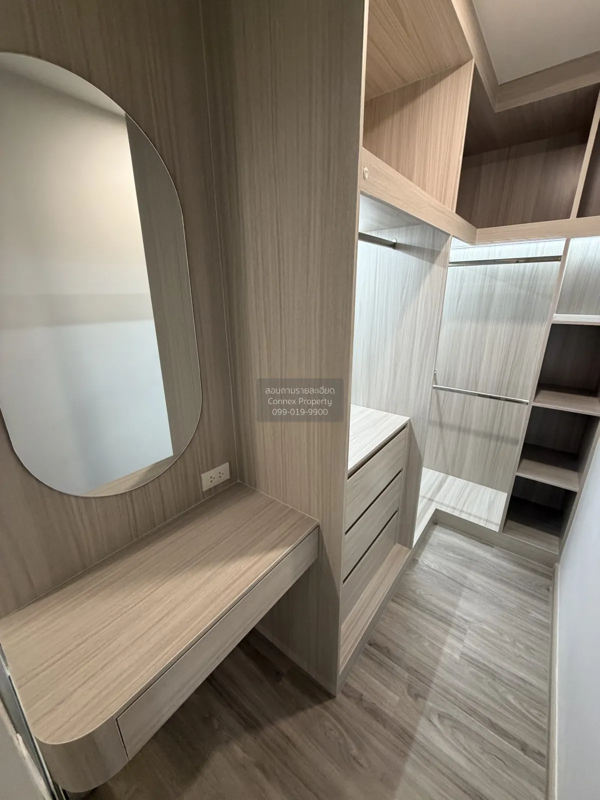 เช่าคอนโด  รีเจ้นท์ โฮม บางนา (โครงการใหม่) บางนา เขต บางนา กรุงเ