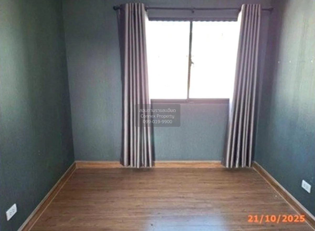 For Sale House , Natura Trend Srinakarin , Bang Mueang , Mueang S