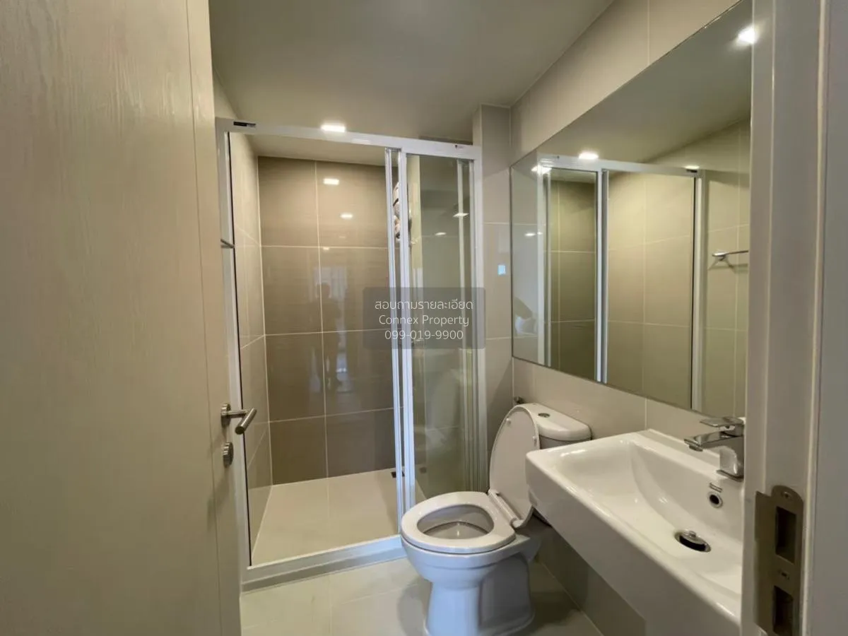 For Rent Condo , The Collect Ratchada 32 , Chankasem , Chatuchak 