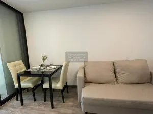 For Rent Condo , The Collect Ratchada 32 , Chankasem , Chatuchak , Bangkok , CX-136858