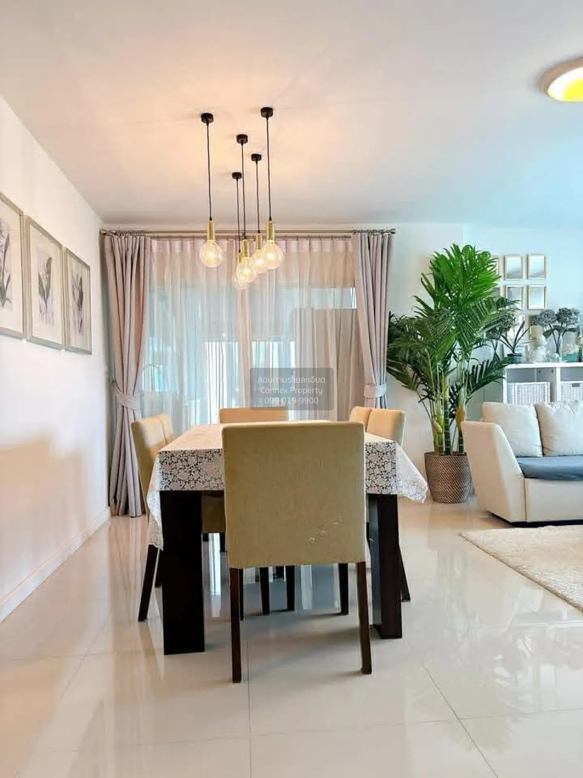 For Sale Condo , Baan Thew Lom Cha am , Cha-Am , Cha-am , Phetcha 2