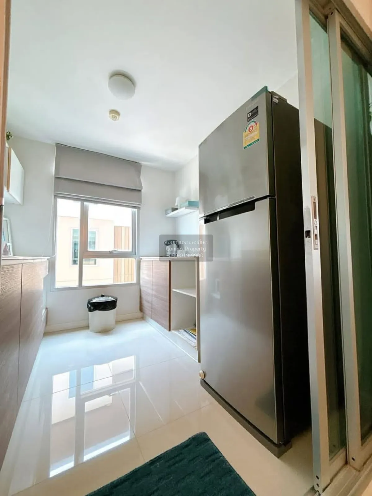 For Sale Condo , Baan Thew Lom Cha am , Cha-Am , Cha-am , Phetcha 3