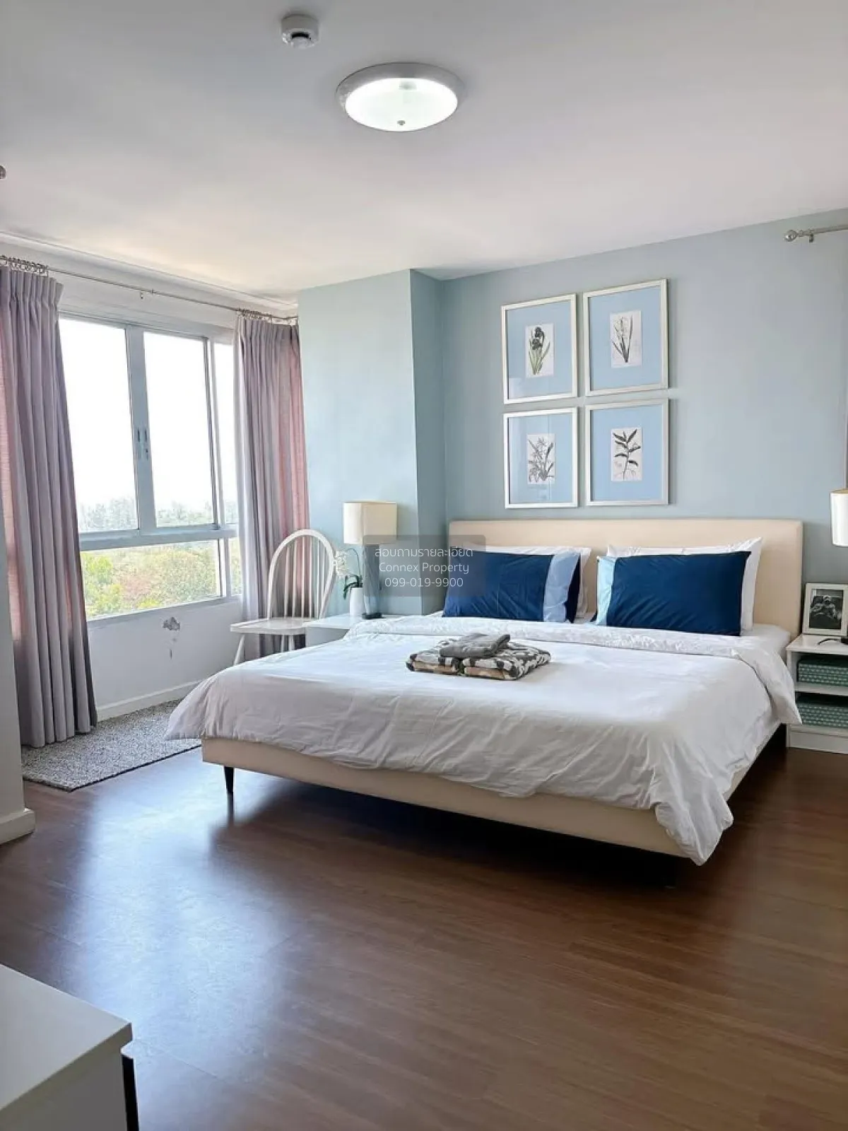 For Sale Condo , Baan Thew Lom Cha am , Cha-Am , Cha-am , Phetcha 4