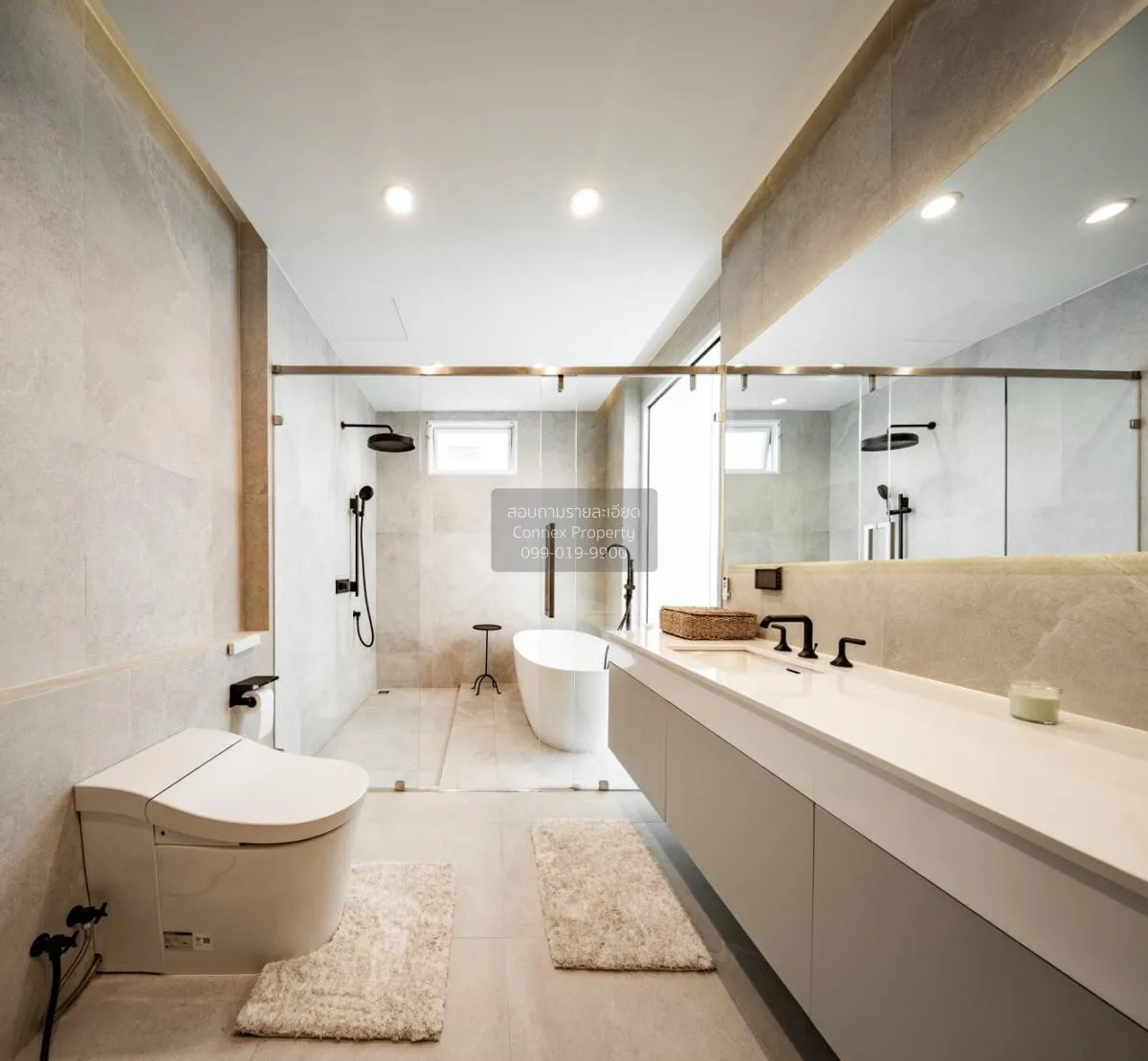 ขายบ้านเดี่ยว ซอยลาดพร้าว 64 วังทองหลาง เขต วังทองหลาง กรุงเทพ CX