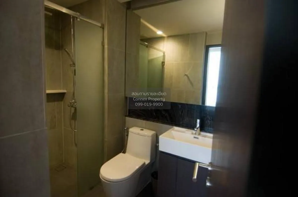 ขายคอนโด  เดอะ ลุมพินี 24 BTS-พร้อมพงษ์ คลองตัน เขต คลองเตย กรุงเ