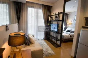 ขายคอนโด  เดอะ ลุมพินี 24 BTS-พร้อมพงษ์ คลองตัน เขต คลองเตย กรุงเทพ CX-136870