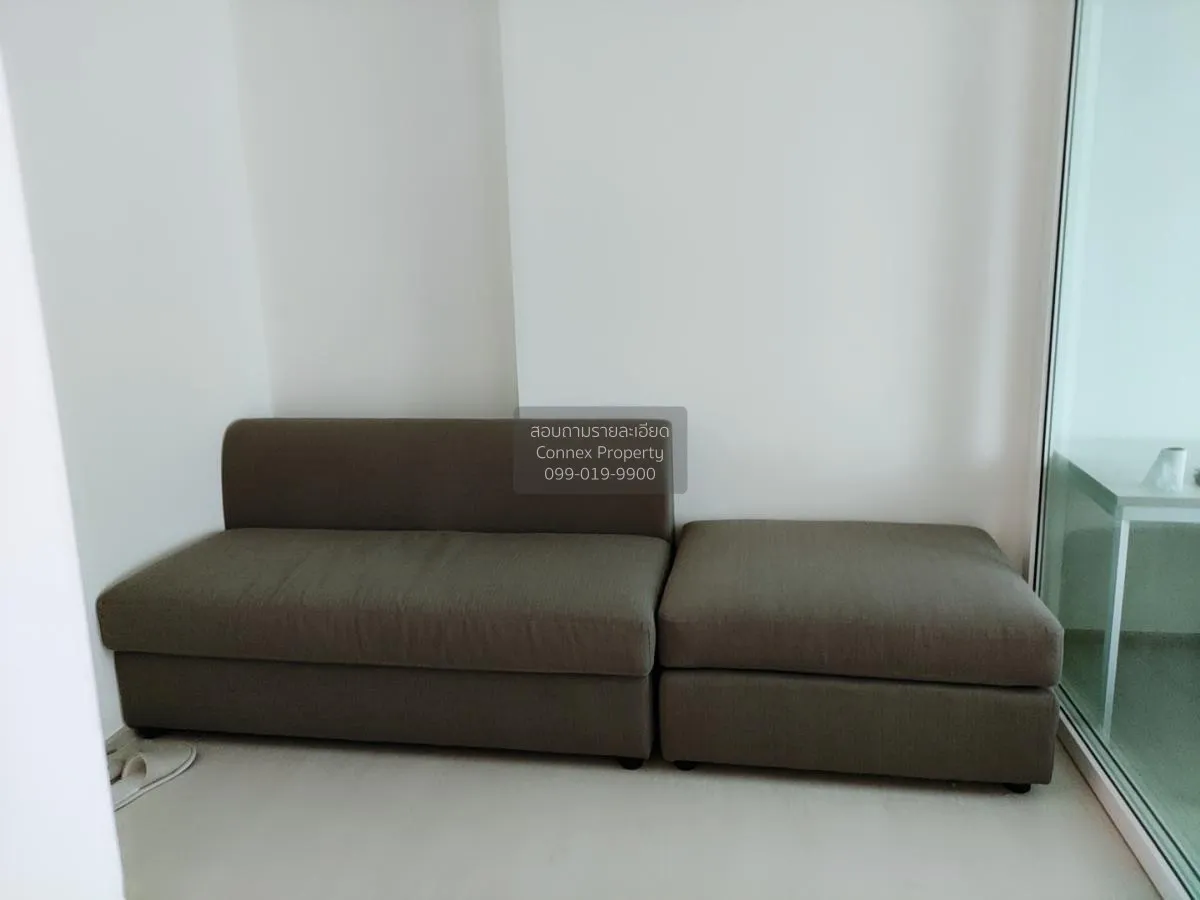 For Rent Condo , Aspire Erawan , BTS-Chang Erawan , Bang Duan , D 2