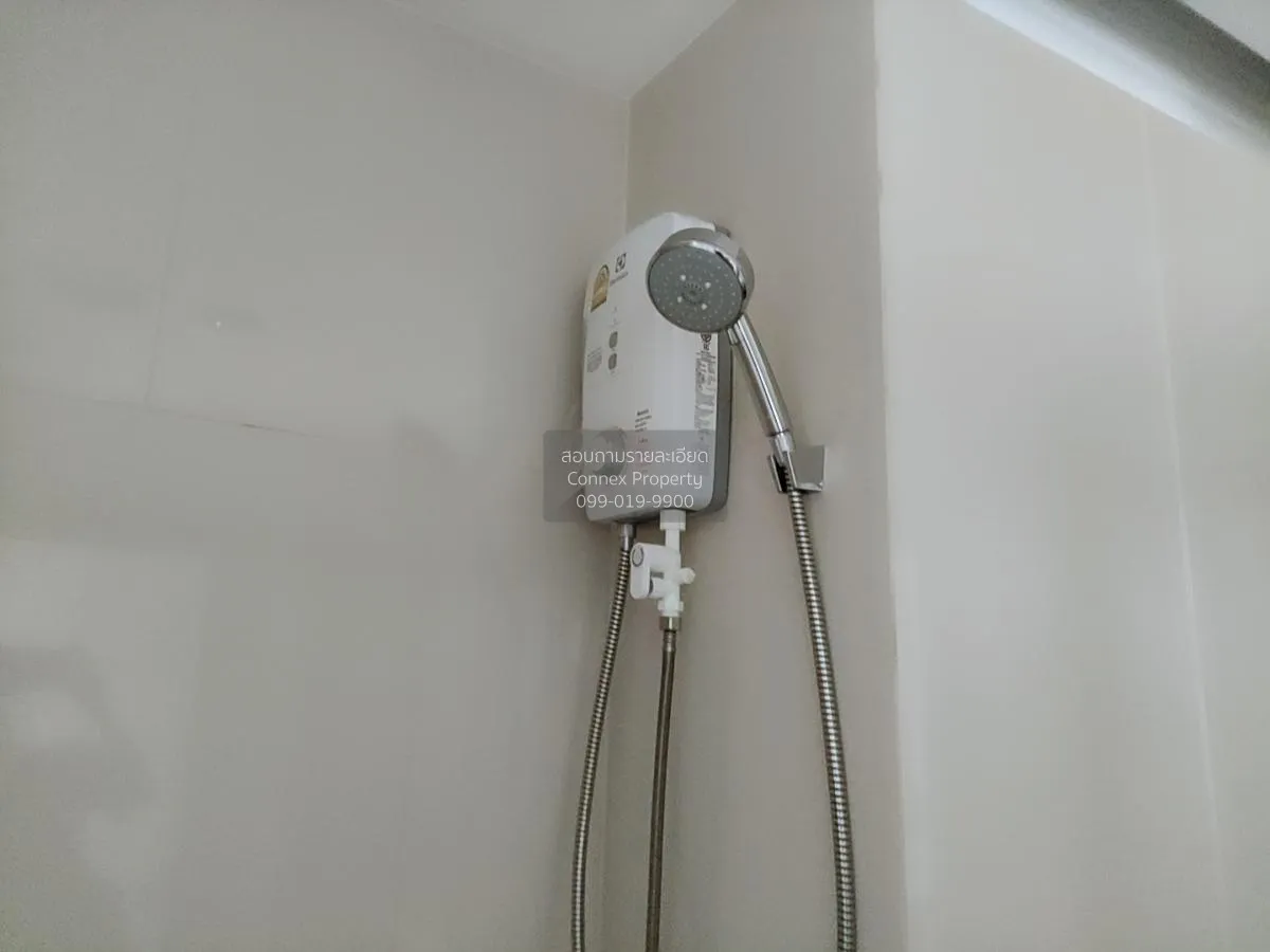 For Rent Condo , Aspire Erawan , BTS-Chang Erawan , Bang Duan , D