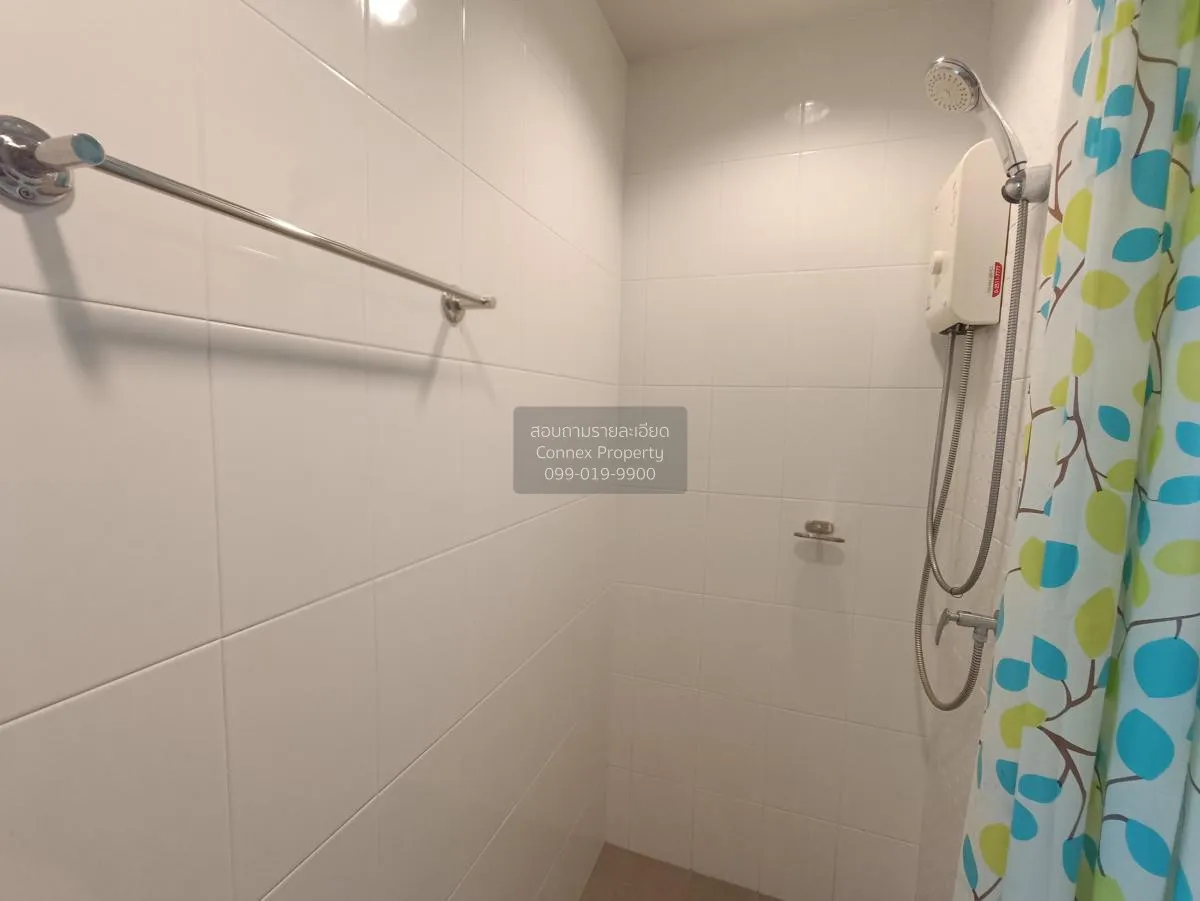 เช่าคอนโด  ยูนิโอ สุขุมวิท 72 BTS-แบริ่ง สำโรงเหนือ เมืองสมุทรปรา