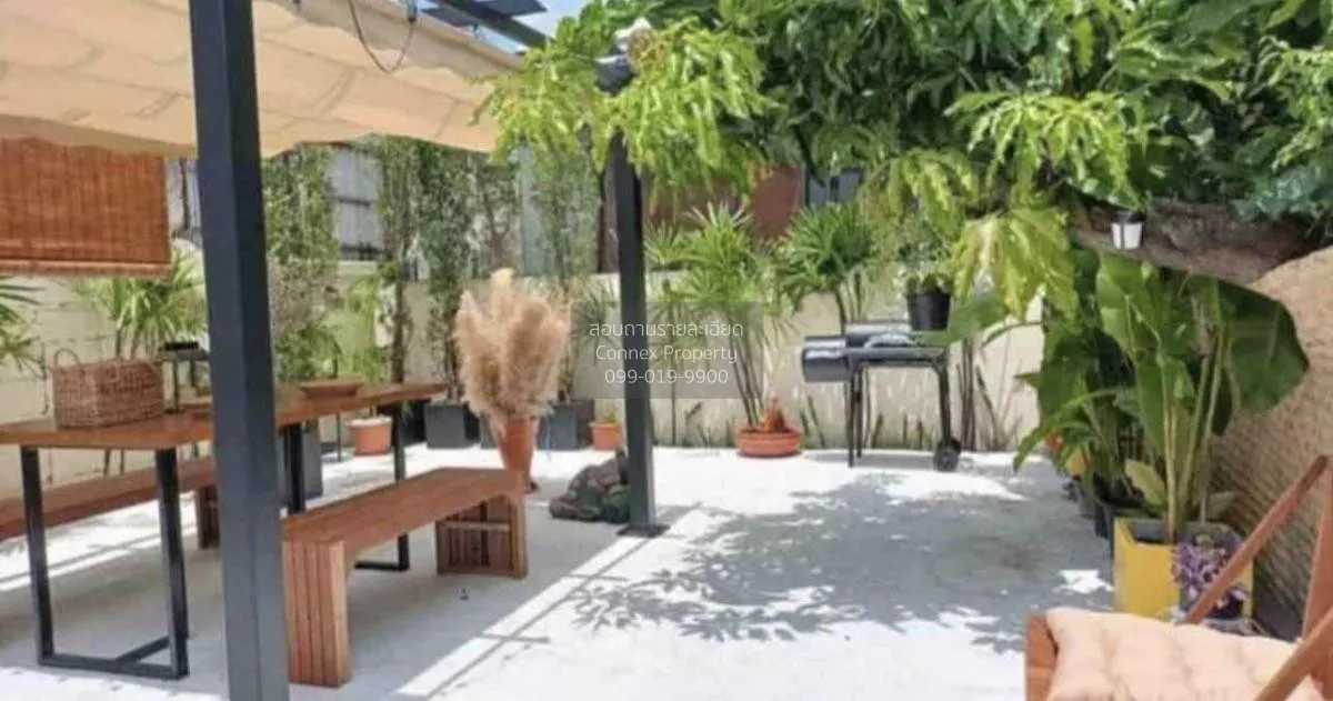 For Rent Chidlom Cozy home , Makkasan , Rat Thewi , Bangkok , CX-