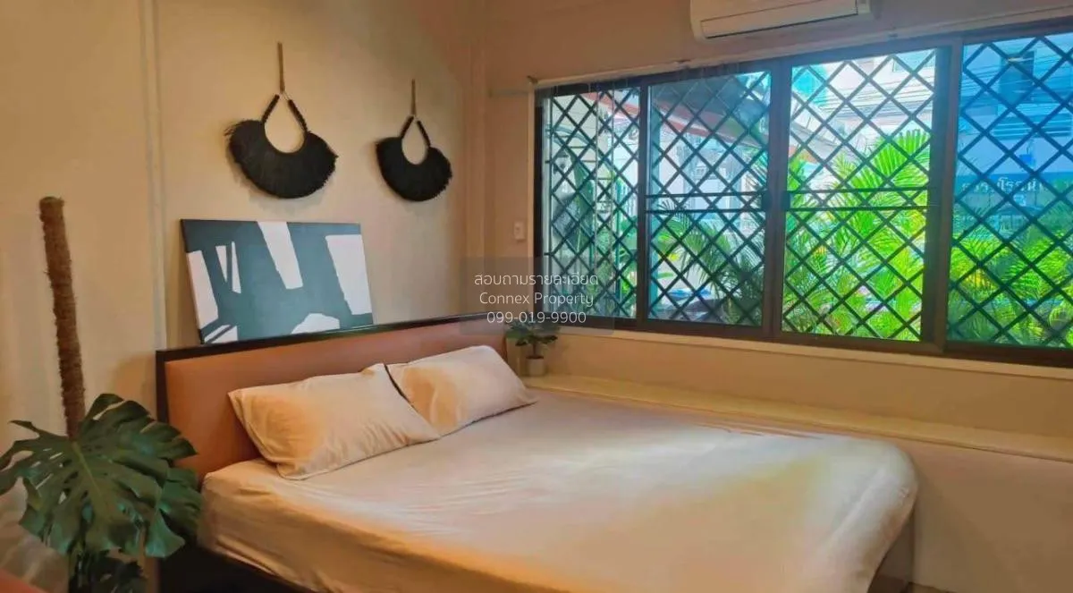For Rent Chidlom Cozy home , Makkasan , Rat Thewi , Bangkok , CX-