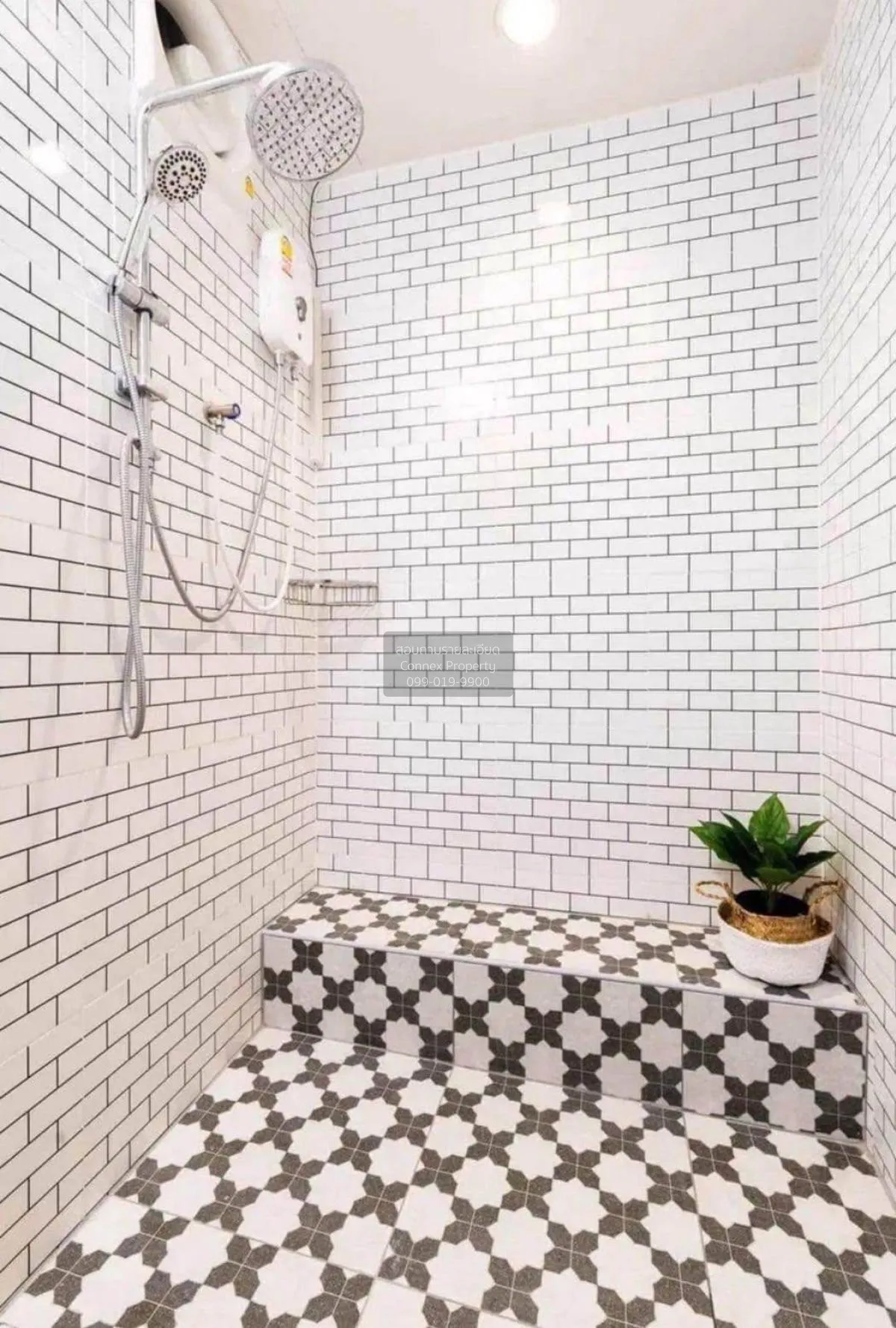 For Rent Chidlom Cozy home , Makkasan , Rat Thewi , Bangkok , CX-