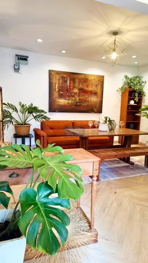 For Rent Chidlom Cozy home , Makkasan , Rat Thewi , Bangkok , CX-136880