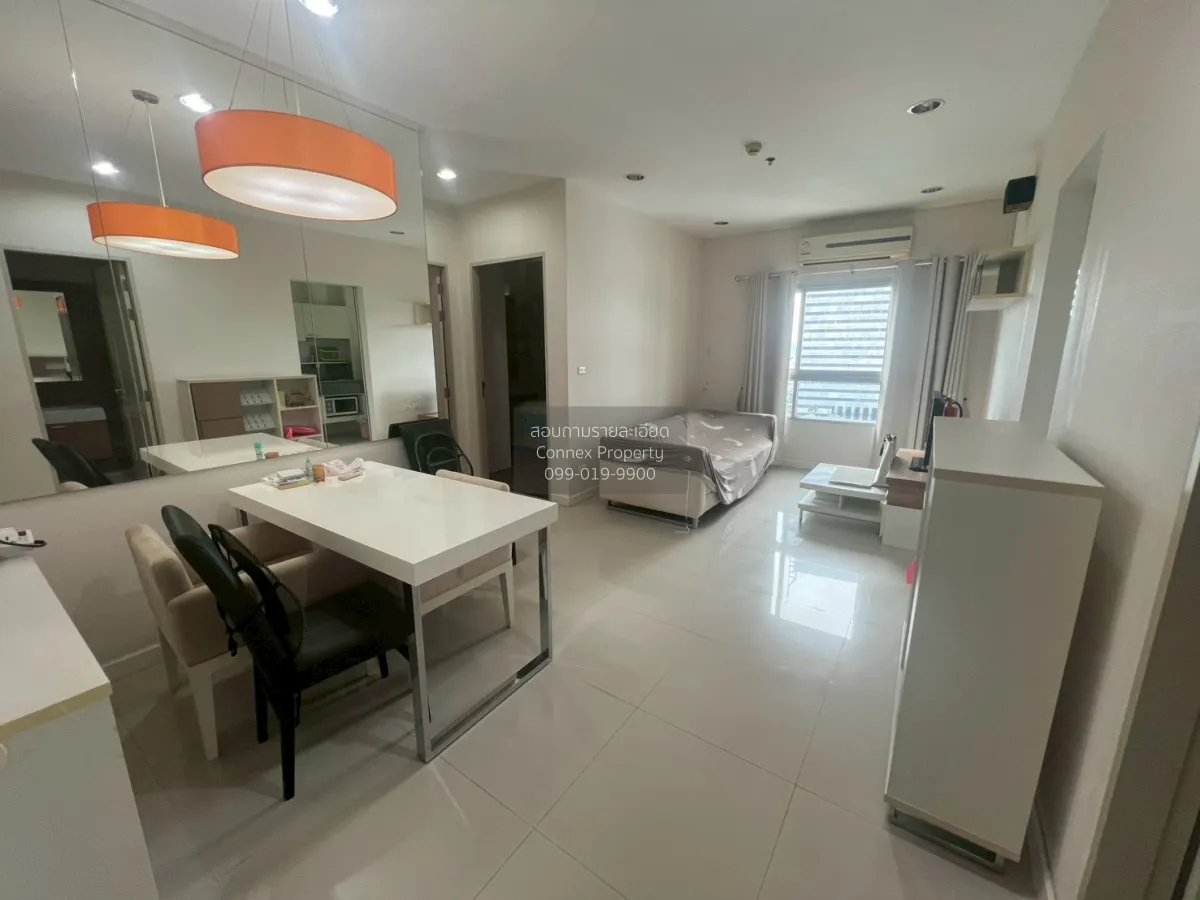 For Sale Condo , Q House Sathorn , BTS-Krung Thon Buri , Khlong T 1