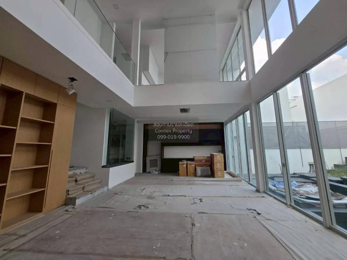 ขายบ้าน  วีเว่ บางนา บางแก้ว บางพลี สมุทรปราการ CX-136901 1