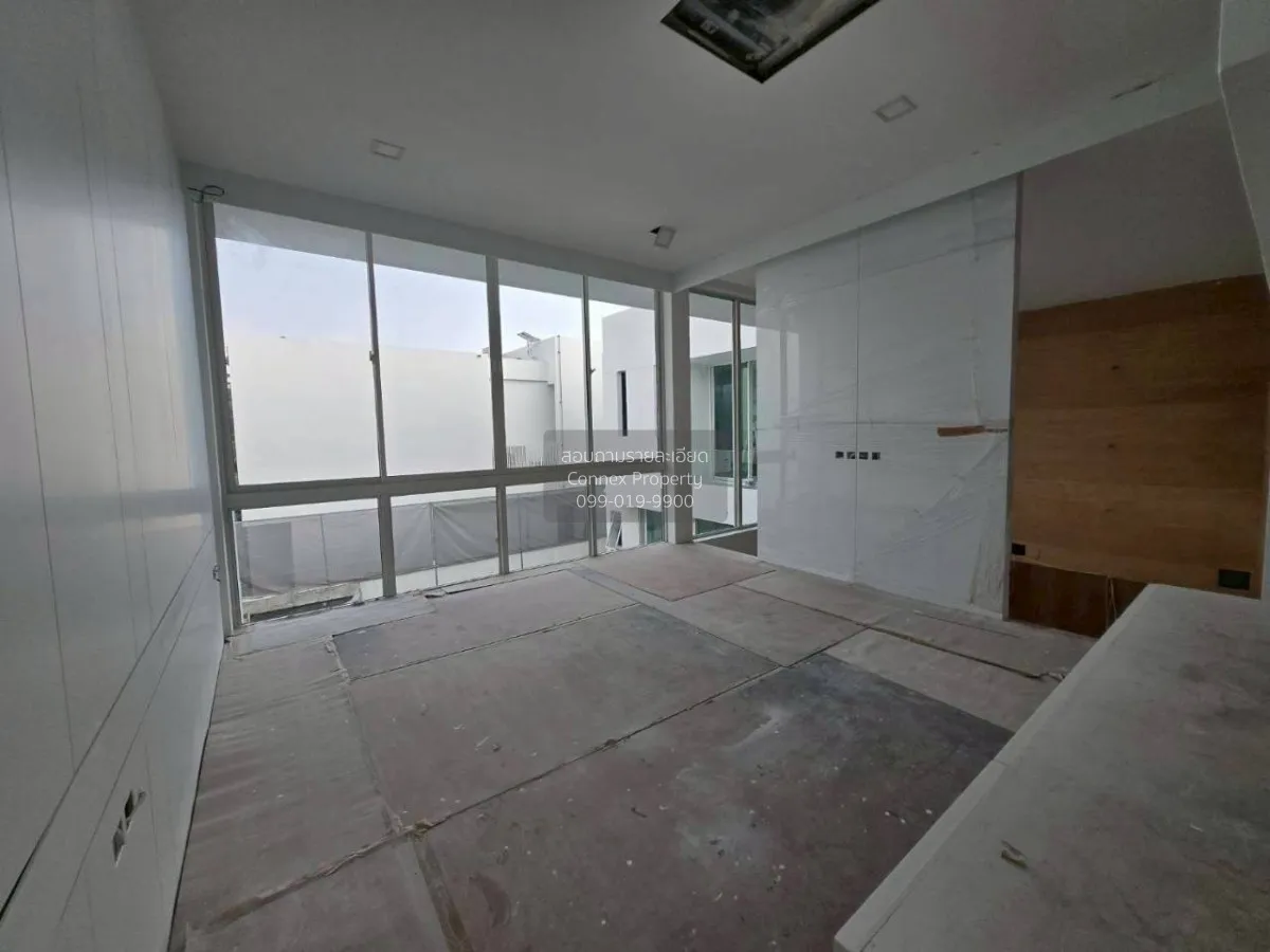 ขายบ้าน  วีเว่ บางนา บางแก้ว บางพลี สมุทรปราการ CX-136901 4