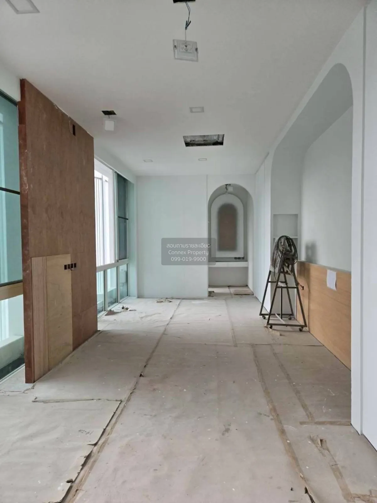 ขายบ้าน  วีเว่ บางนา บางแก้ว บางพลี สมุทรปราการ CX-136901