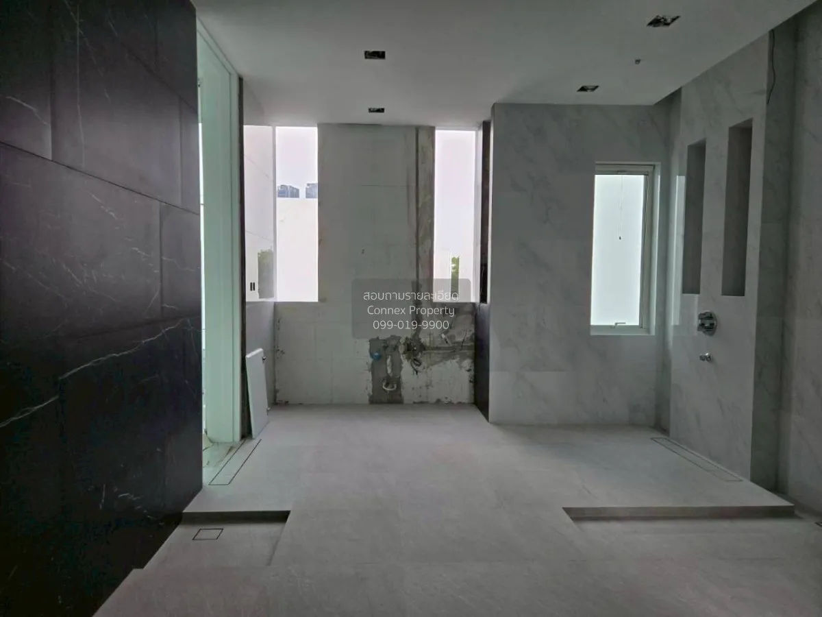 ขายบ้าน  วีเว่ บางนา บางแก้ว บางพลี สมุทรปราการ CX-136901