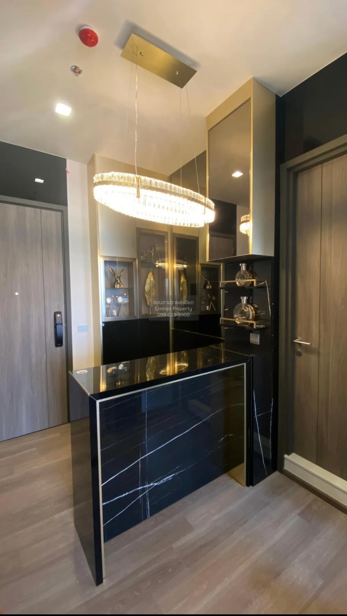 For Sale Condo , RHYTHM Charoenkrung Pavillion , Wat Phraya Krai 