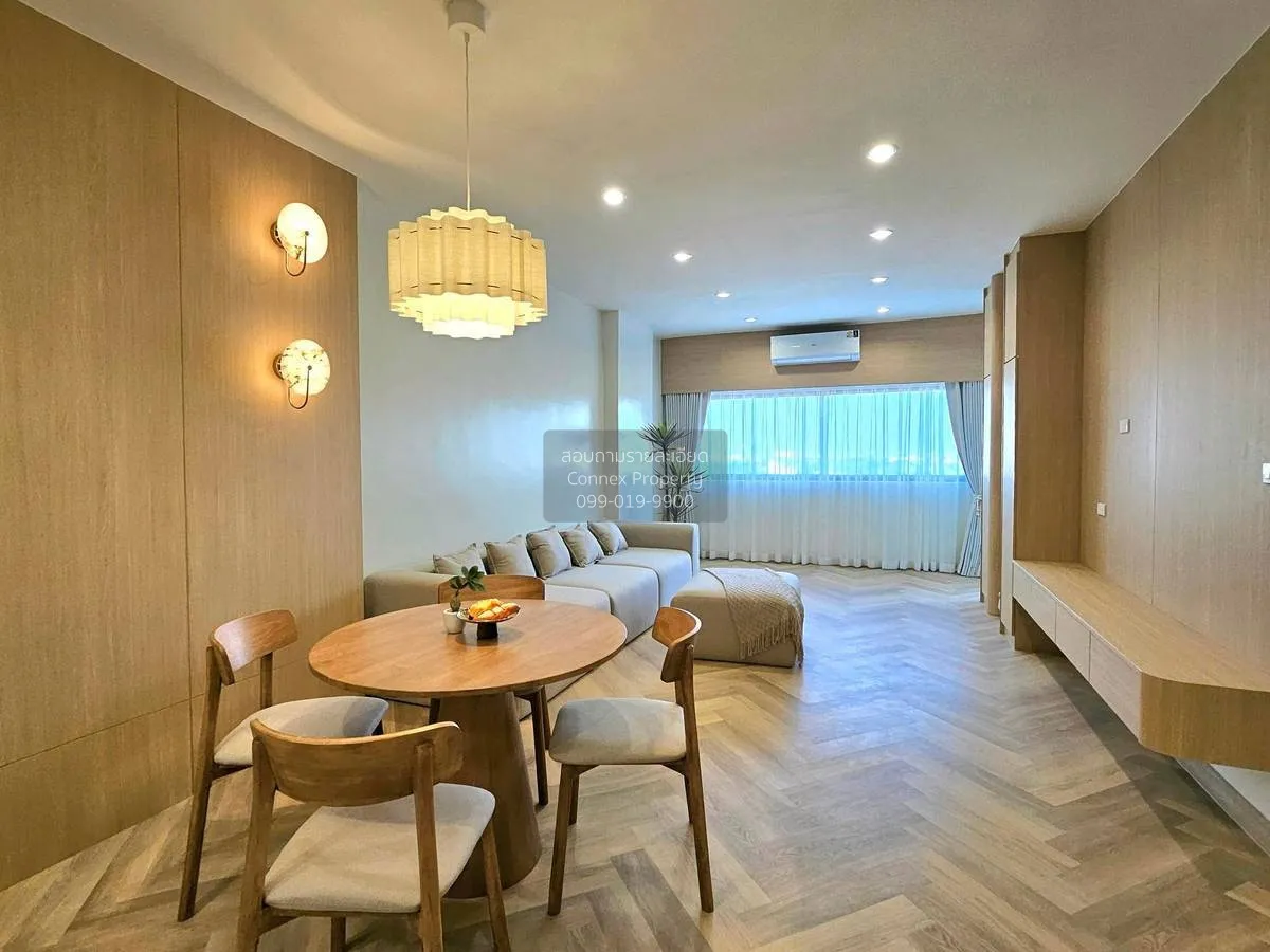 For Sale Condo , Baan On Nut Sukhumvit 77 , Suan Luang , Suan Lua 2