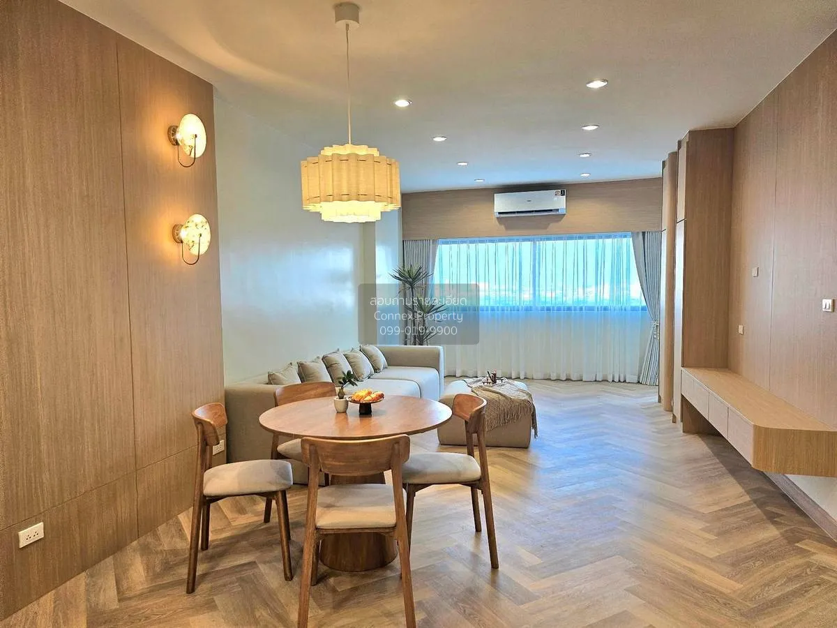 For Sale Condo , Baan On Nut Sukhumvit 77 , Suan Luang , Suan Lua 4