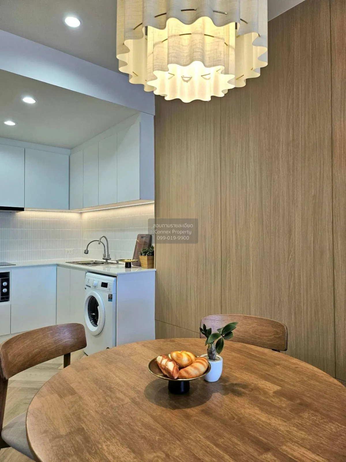 For Sale Condo , Baan On Nut Sukhumvit 77 , Suan Luang , Suan Lua