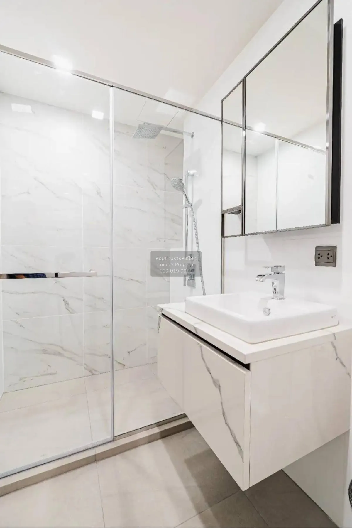 For Rent Condo , The line sukhumvit 101 , Duplex , BTS-Punnawithi