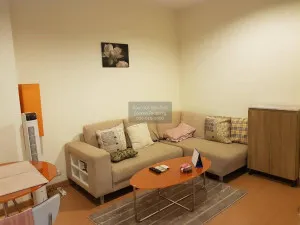 FOR RENT condo , Life @ Sukhumvit 65 , BTS-Ekkamai , Phra Khanong Nuea , Watthana , Bangkok , CX-13691