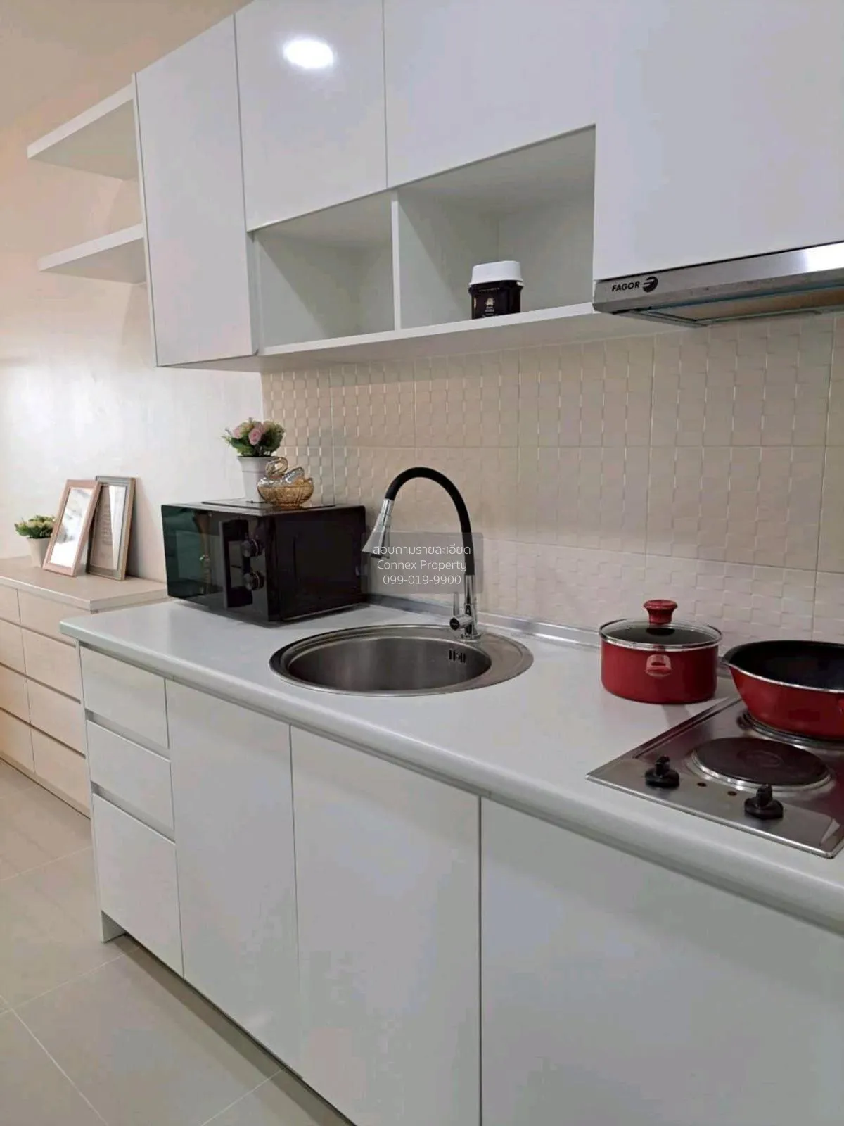 ขายคอนโด  เมโทร ปาร์ค สาทร BTS-วุฒากาศ ปากคลองภาษีเจริญ เขต ภาษีเ