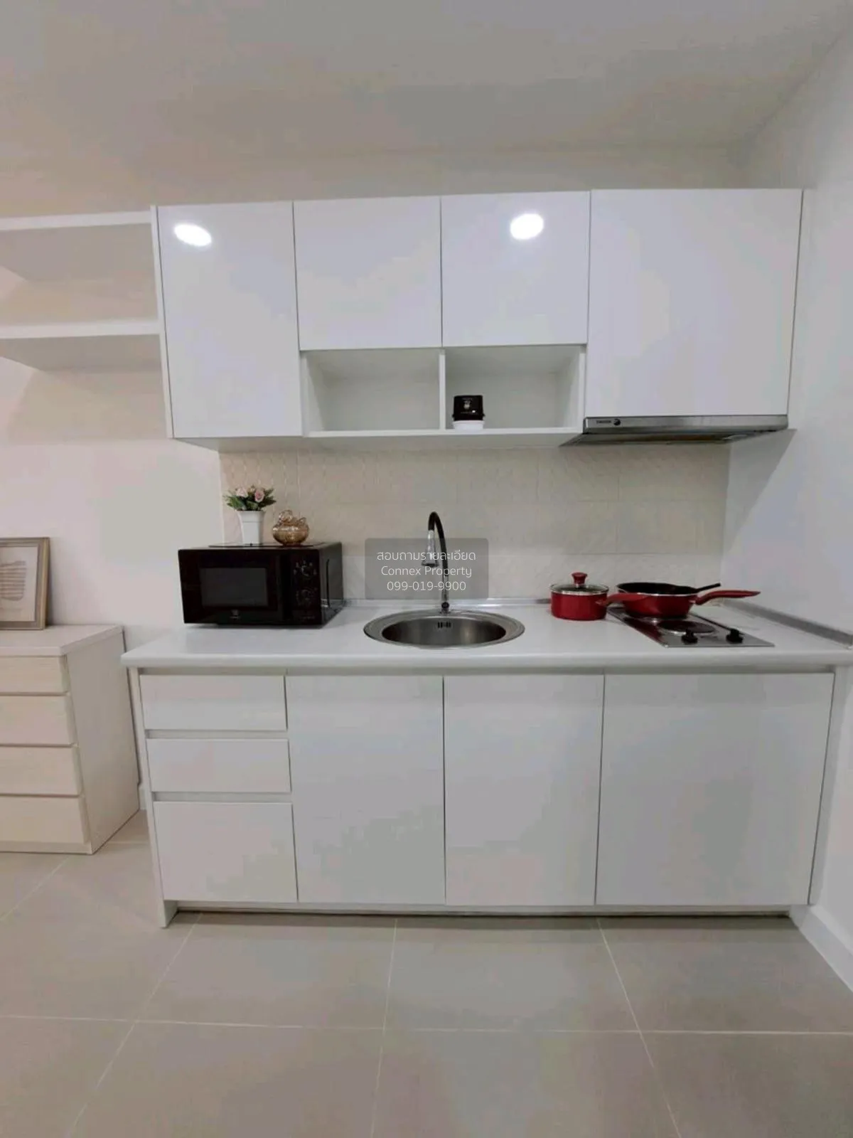 ขายคอนโด  เมโทร ปาร์ค สาทร BTS-วุฒากาศ ปากคลองภาษีเจริญ เขต ภาษีเ