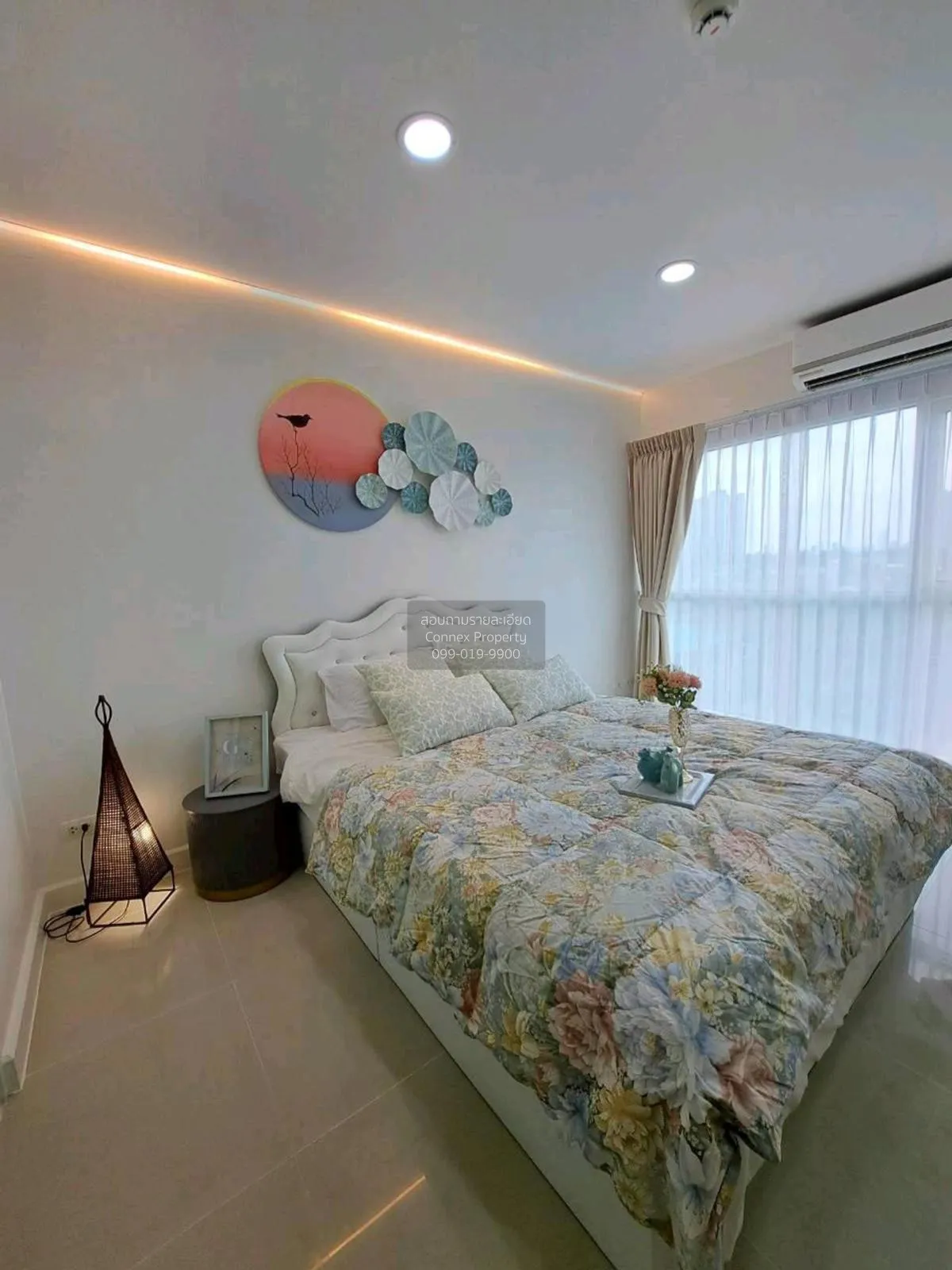 ขายคอนโด  เมโทร ปาร์ค สาทร BTS-วุฒากาศ ปากคลองภาษีเจริญ เขต ภาษีเ