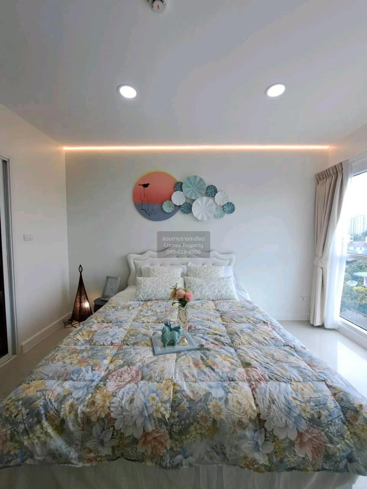 ขายคอนโด  เมโทร ปาร์ค สาทร BTS-วุฒากาศ ปากคลองภาษีเจริญ เขต ภาษีเ