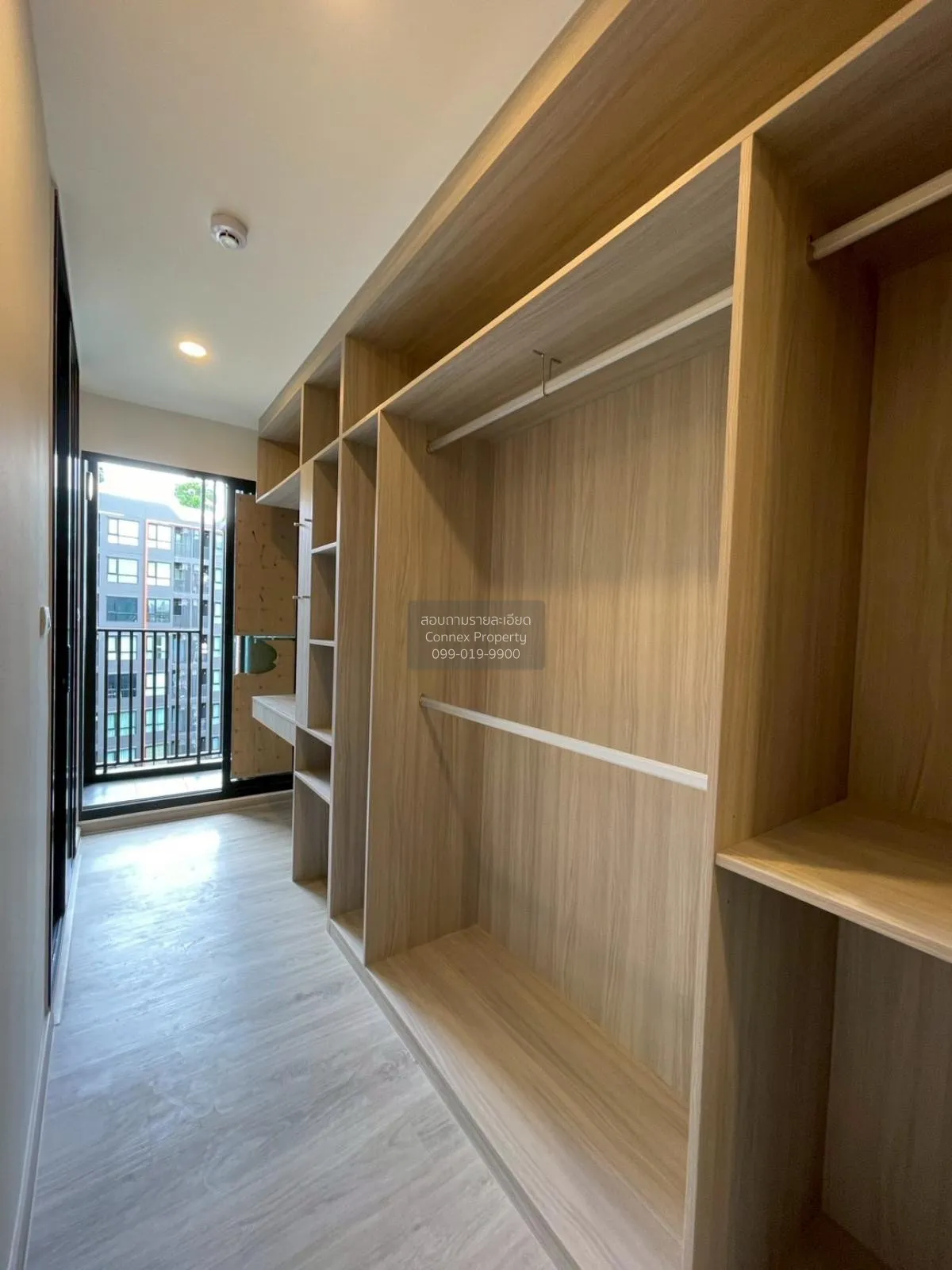 ขายคอนโด  ออริจิ้น เพลย์ ศรีอุดม สเตชั่น บางนาเหนือ เขต บางนา กรุ 3