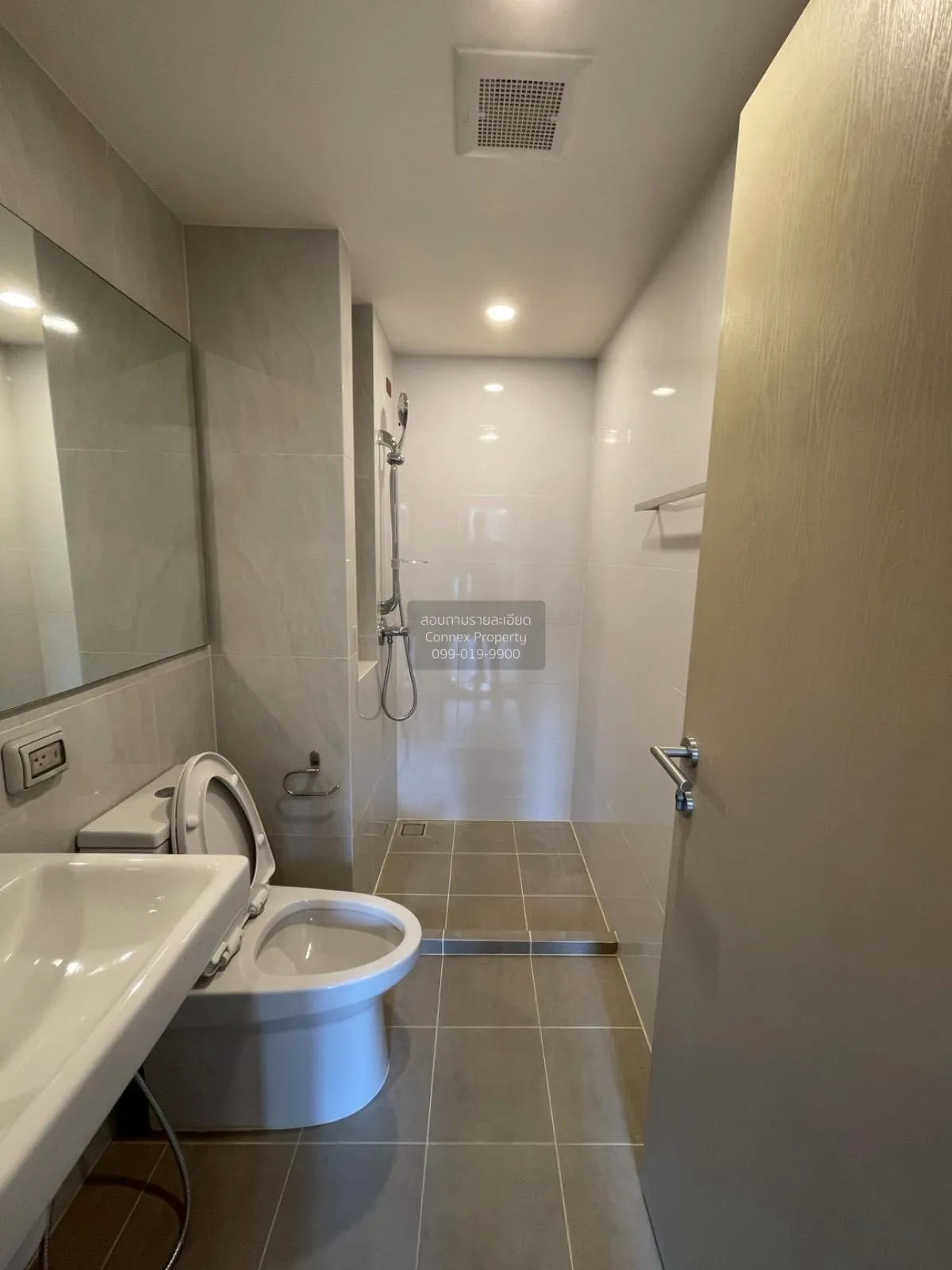 ขายคอนโด  ออริจิ้น เพลย์ ศรีอุดม สเตชั่น บางนาเหนือ เขต บางนา กรุ 4