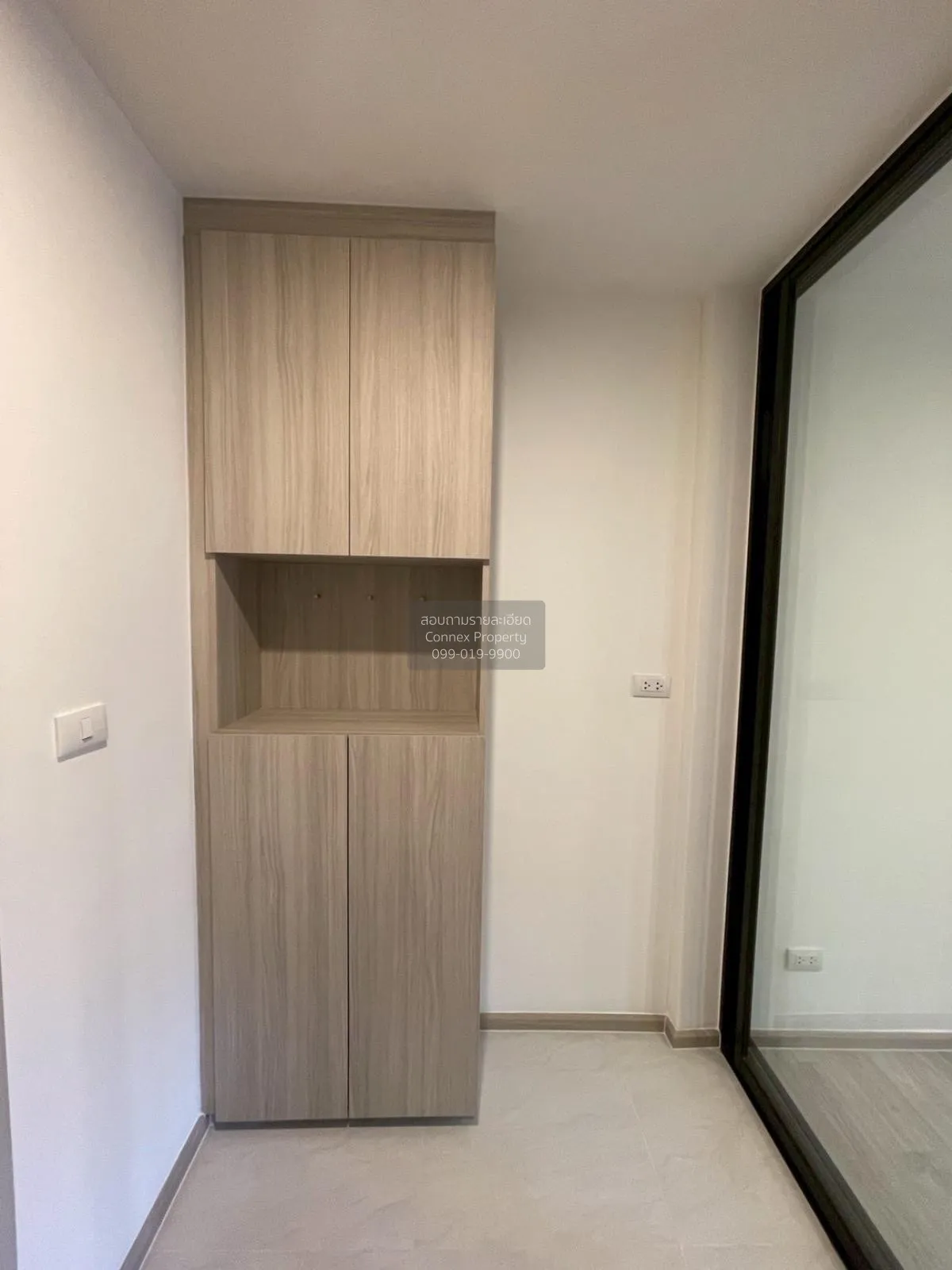 ขายคอนโด  ออริจิ้น เพลย์ ศรีอุดม สเตชั่น บางนาเหนือ เขต บางนา กรุ