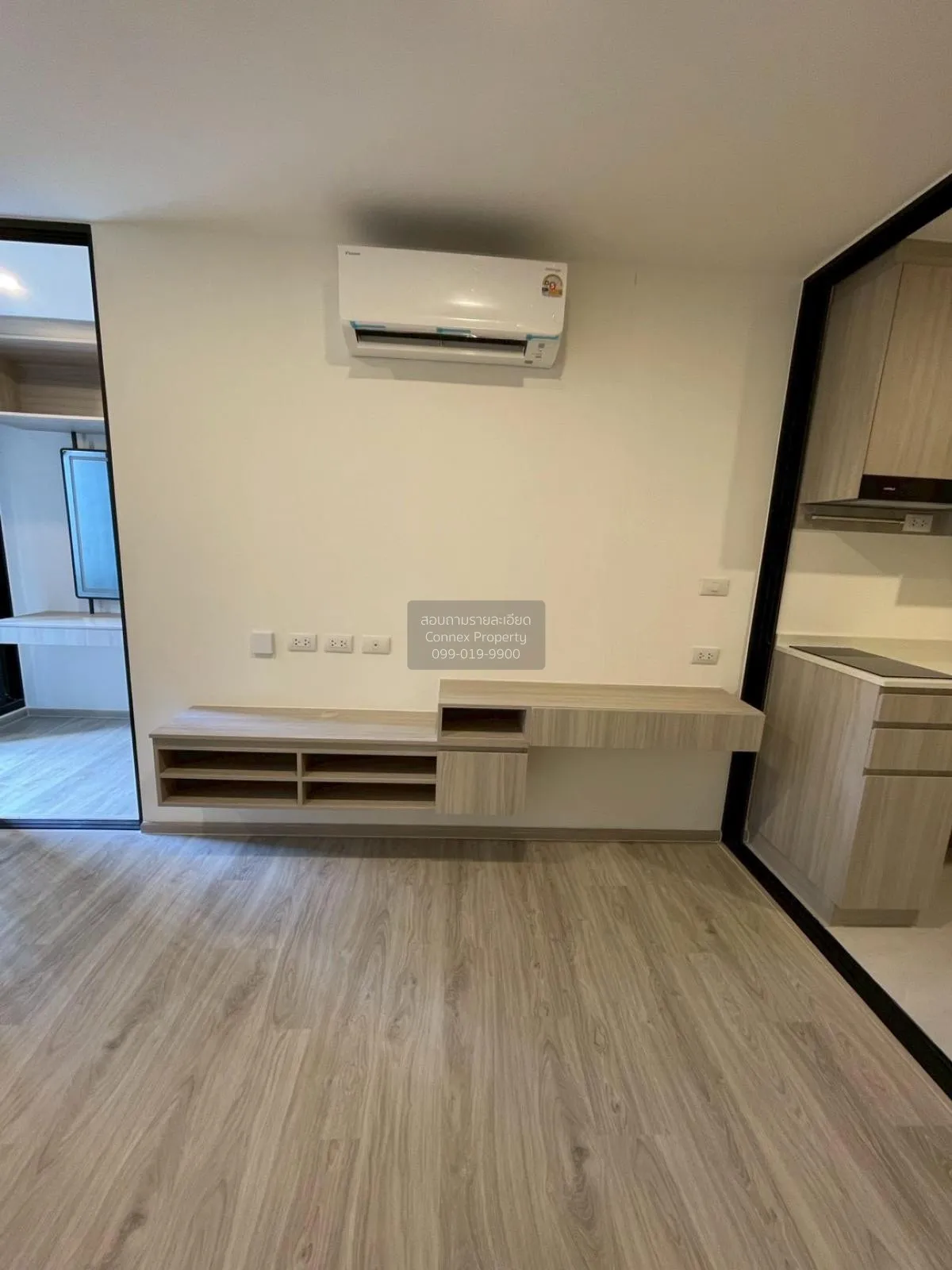 ขายคอนโด  ออริจิ้น เพลย์ ศรีอุดม สเตชั่น บางนาเหนือ เขต บางนา กรุ